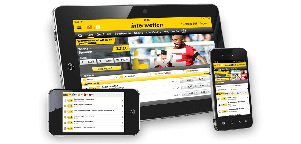 28.9.interwetten
