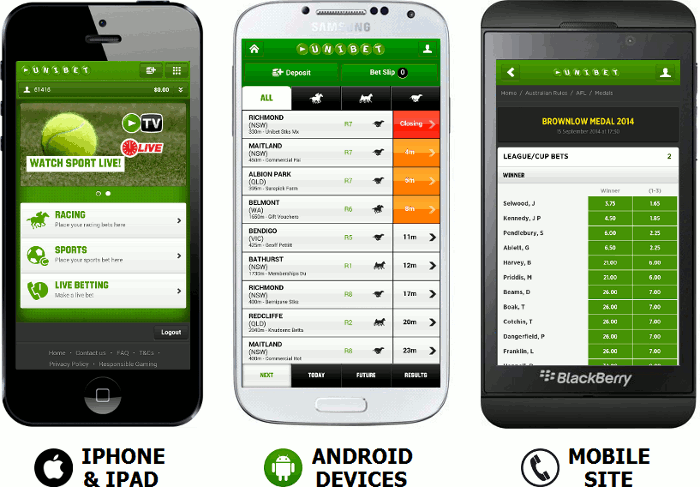 29.9-unibet-app-screenshot