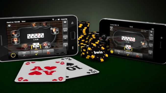 bwin-mobile