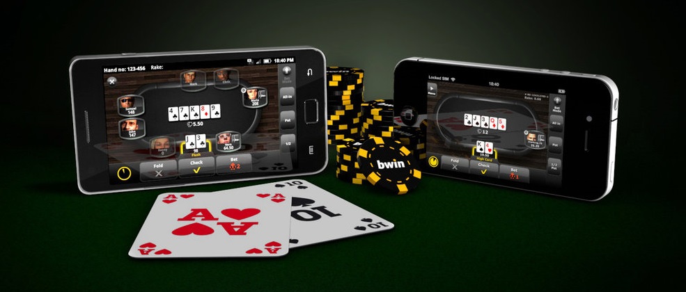 28.9-bwin-mobile