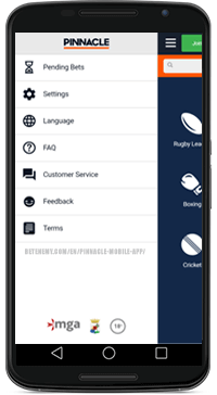 29.9pinnacle-menu-options-on-android
