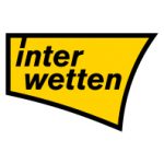 interwetten