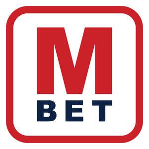 marathonbet