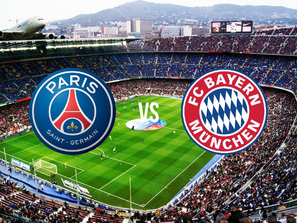 psg-vs-bayern-munchen-2017-09-27