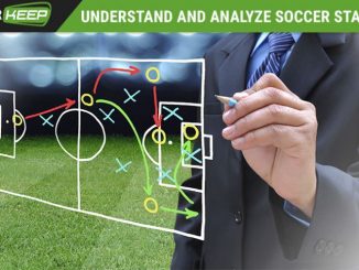 Статистика за кладење