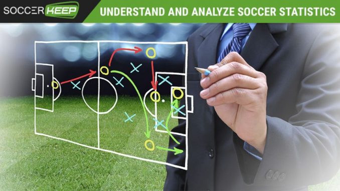 Статистика за кладење