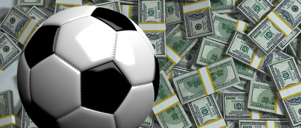 Professional-sports-betting-tips