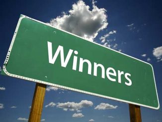 инфомрации за кладење