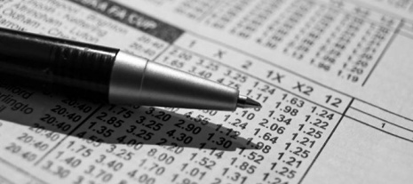 6-10-devet-predlozi-so-mali-koeficienti-156086