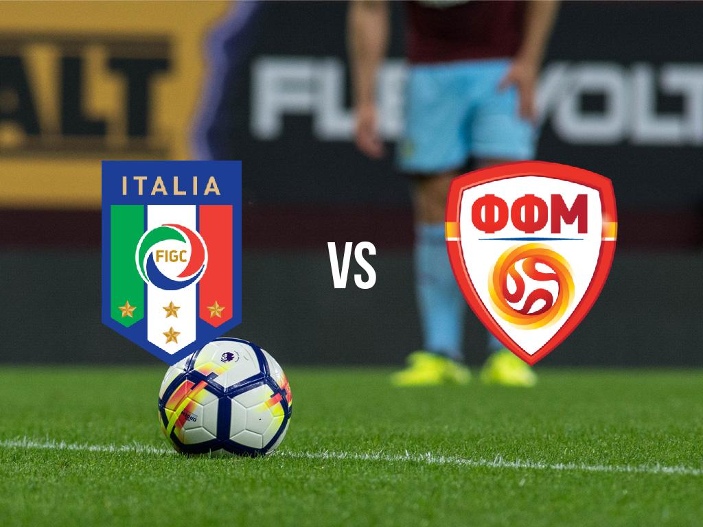 italija-vs-makedonija-2017-10-06