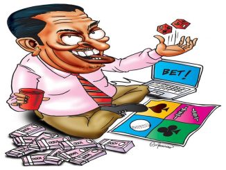 спортско кладење