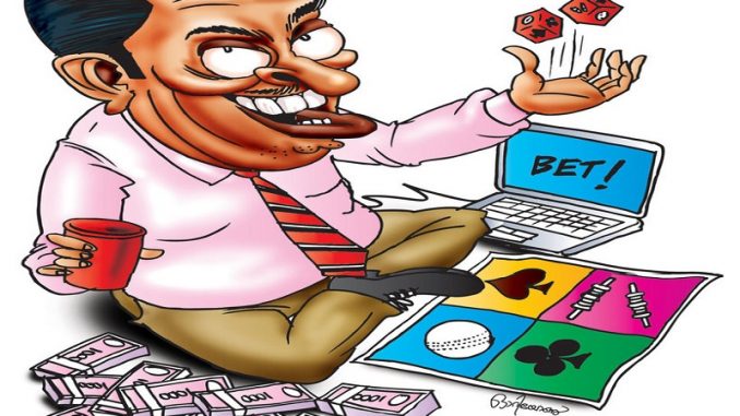 спортско кладење