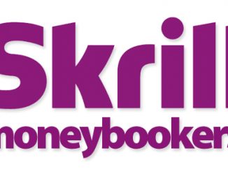 skrill