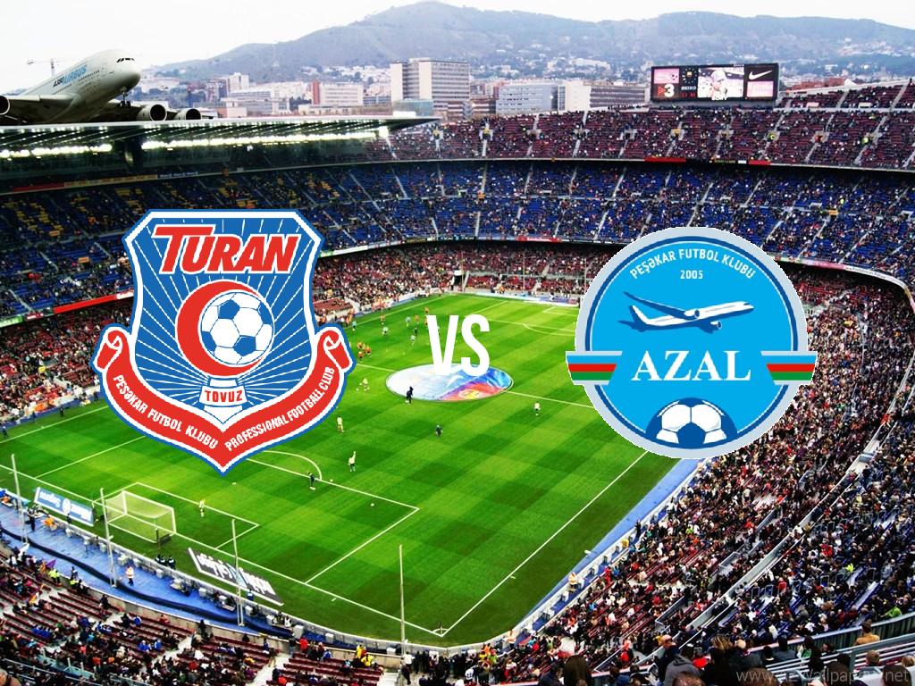 turan-t-vs-azal-2017-10-04