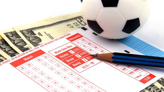 26ced9eb95e076f2c8f38c8dbb41b452