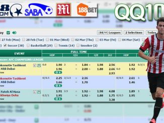 професионално кладење