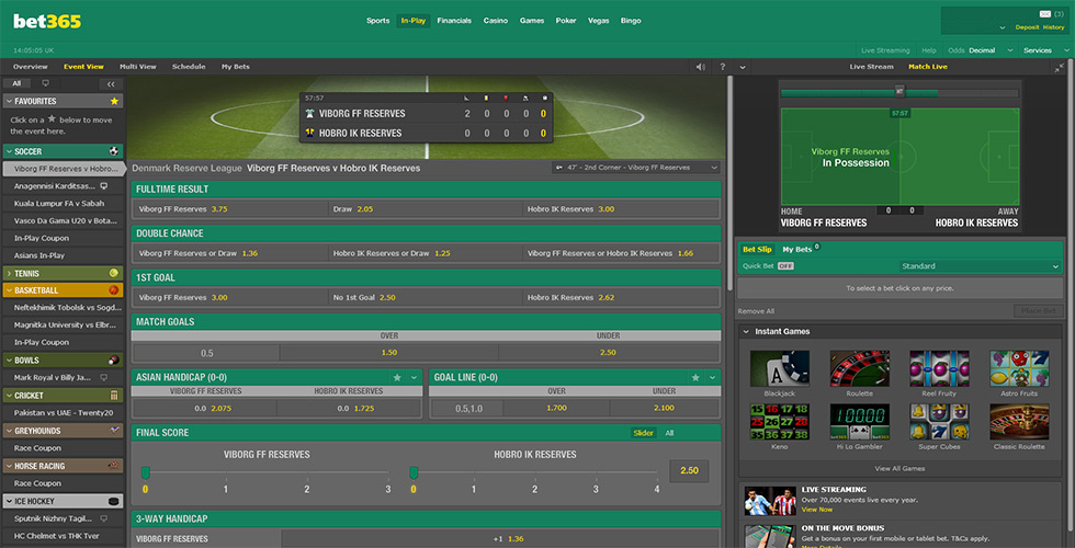 09.10-Bet365-inplaybetting1