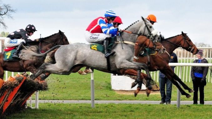 Virtuelno oblozuvanje