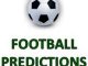 Предвидување за фудбал