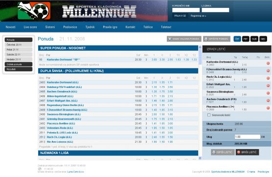 Sportska-kladionica-Millennium0-w-556