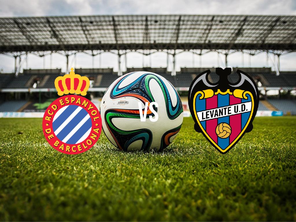 espanol-vs-levante-2017-10-13