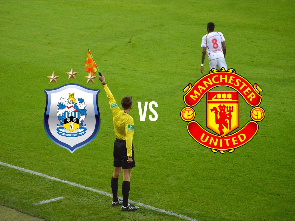 hadersfild-taun-vs-mancester-junajted-2017-10-21