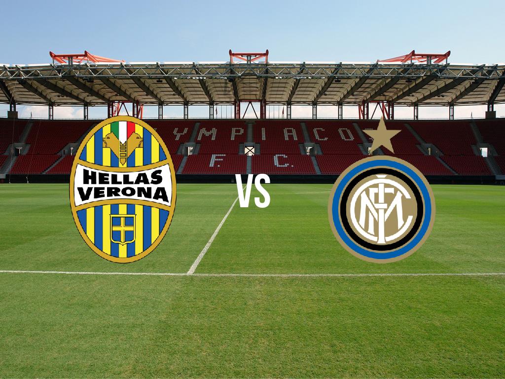 helas-verona-vs-internacionale-2017-10-30