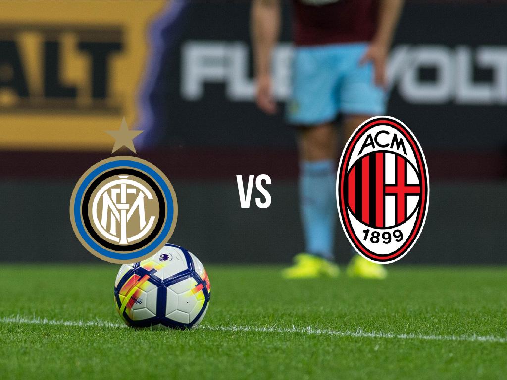 internacionale-vs-milan-2017-10-15