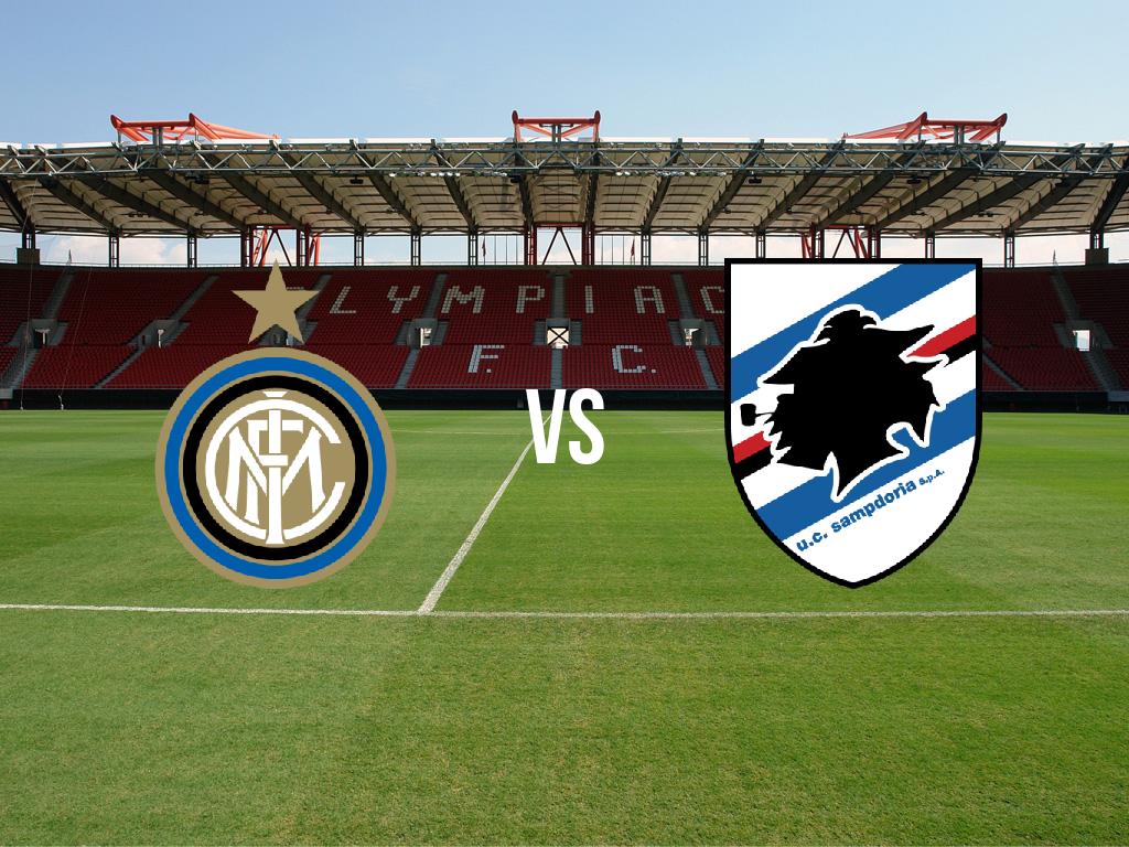 internacionale-vs-sampdorija-2017-10-24