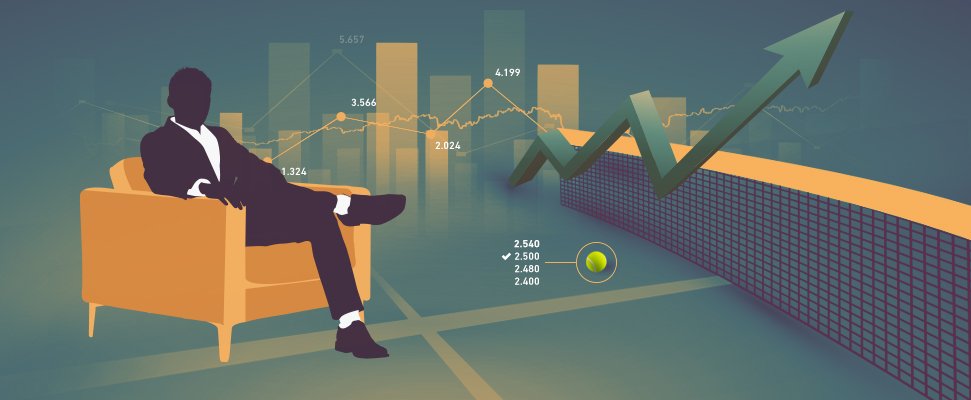 професионално каладење