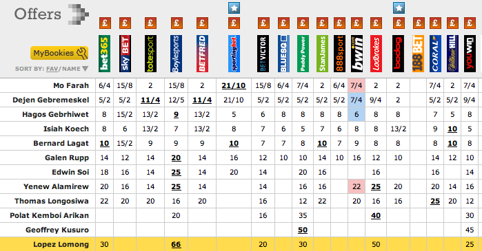 kKSw4tp5Ihhi02YppqqP