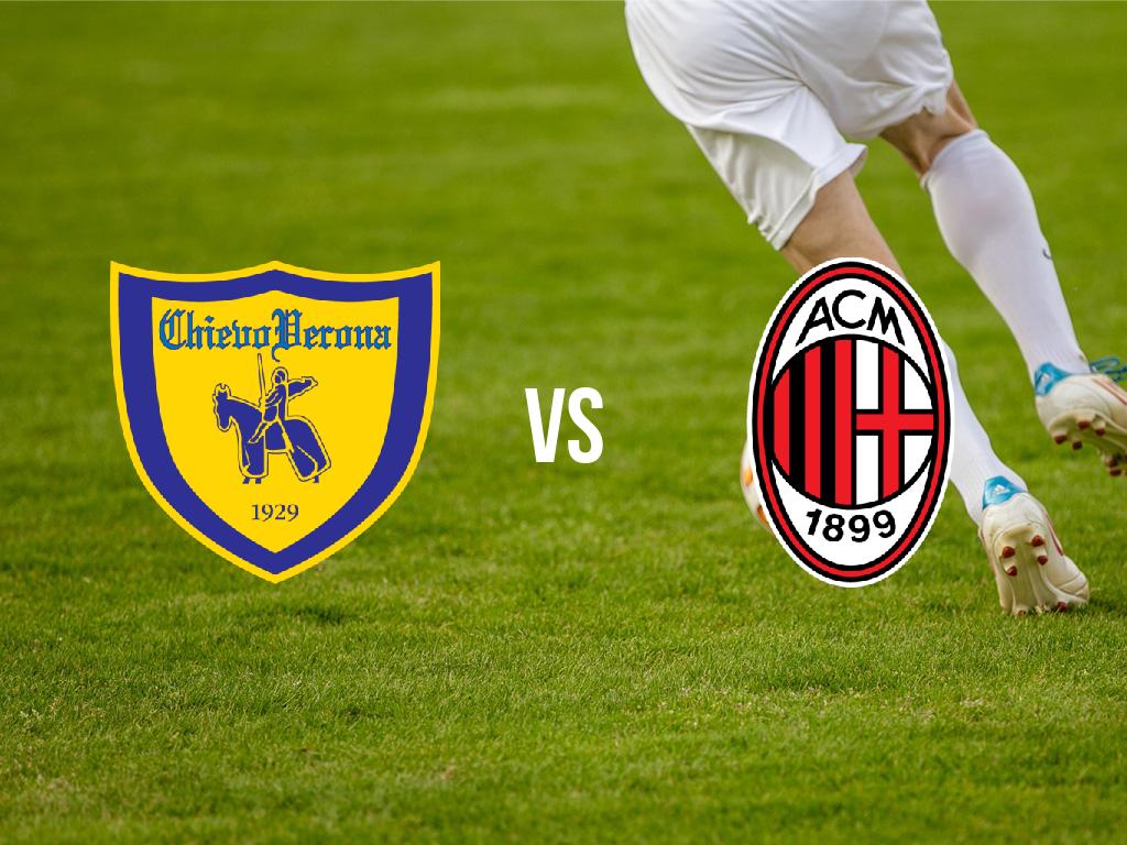 kievo-vs-milan-2017-10-25