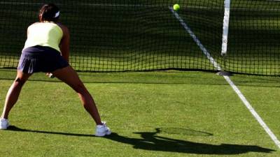 legal-licensed-betting-sites-to-place-a-bet-on-tennis