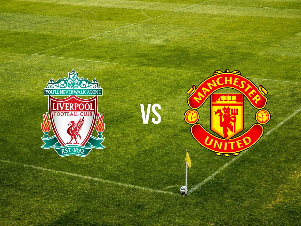 liverpul-vs-mancester-junajted-2017-10-14