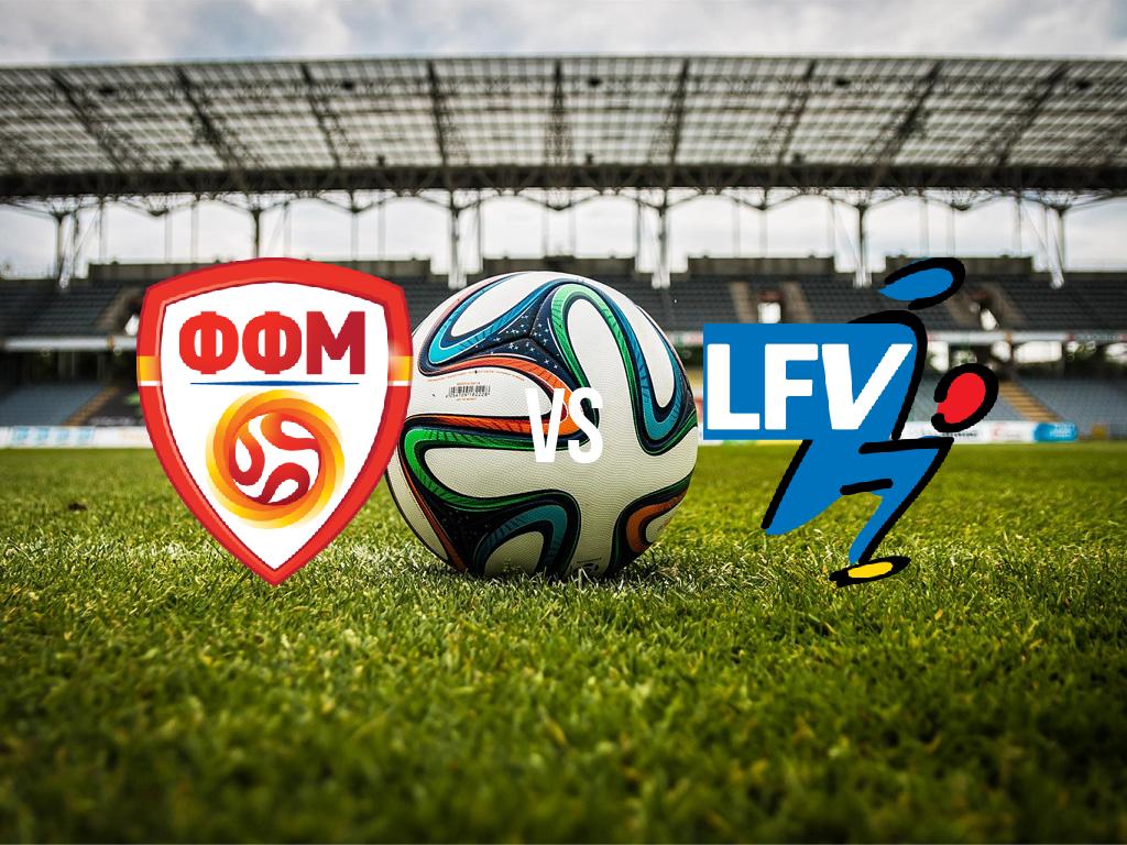 makedonija-vs-lihtenstajn-2017-10-09