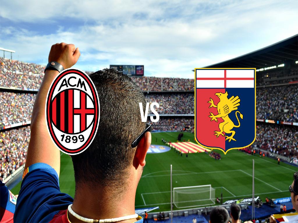 milan-vs-denova-2017-10-22