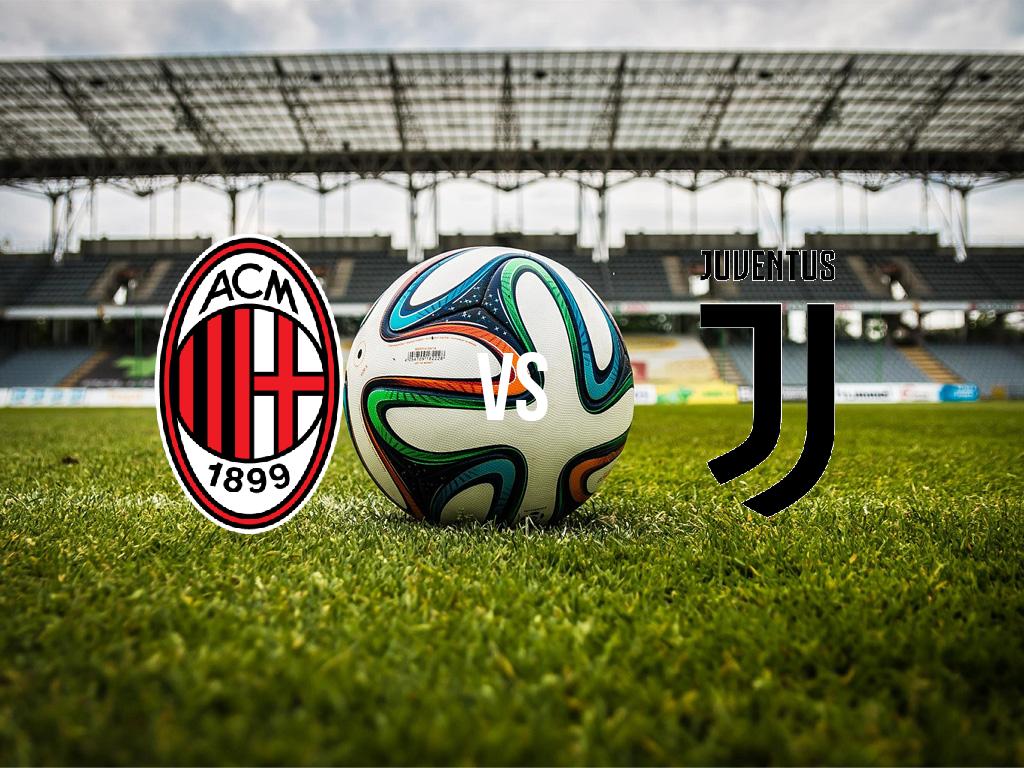 milan-vs-juventus-2017-10-28