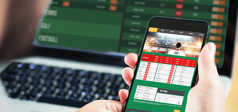 onlinebetting