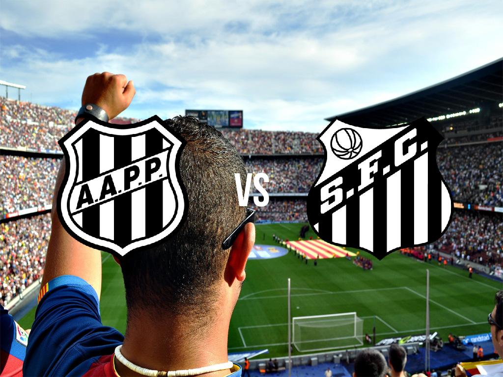 ponte-preta-vs-santos-2017-10-12