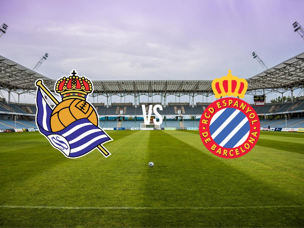 real-sosiedad-vs-espanol-2017-10-23