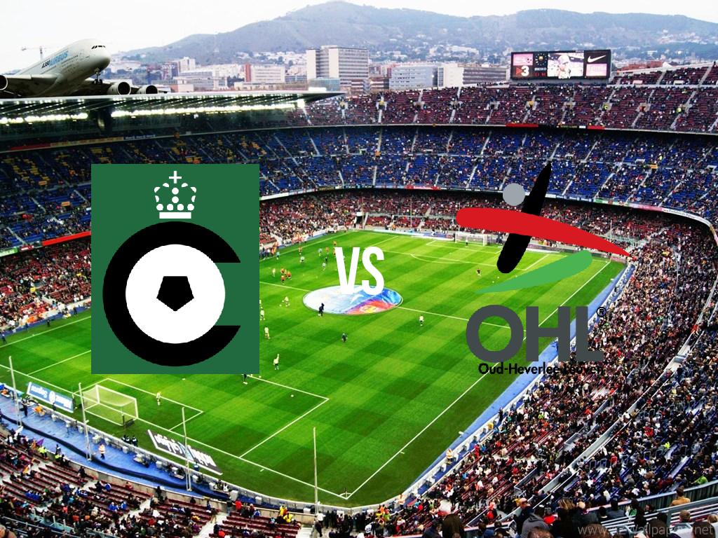 serkl-briz-vs-oh-leuven-2017-10-03