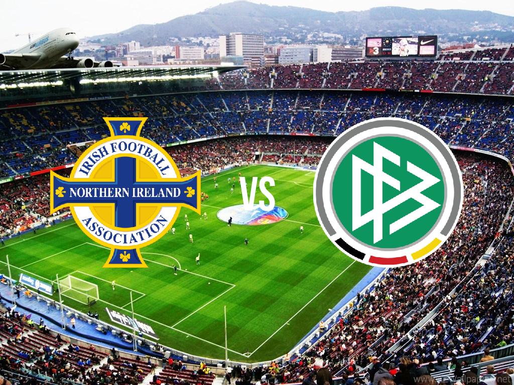 severna-irska-vs-germanija-2017-10-05