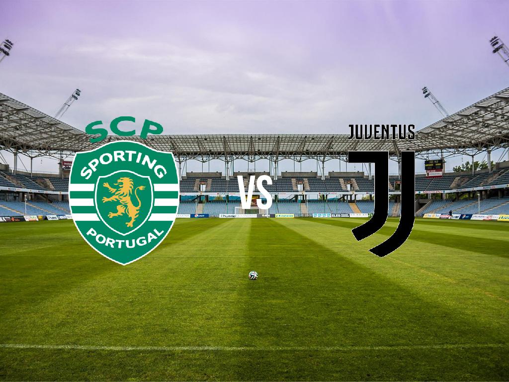 sporting-lisabon-vs-juventus-2017-10-31