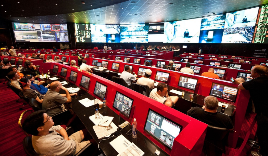 17-10-sports-betting