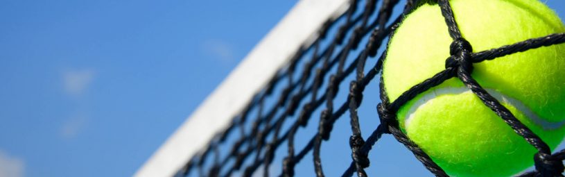 tennis-blog-header-815×255