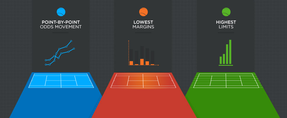 tennis-live-inplay-2016-xl