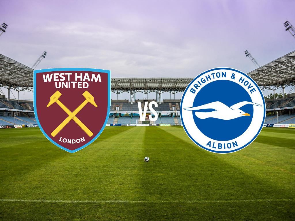 vest-hem-junajted-vs-brajton-albion-2017-10-20