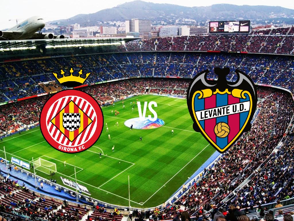 zirona-vs-levante-2017-10-26