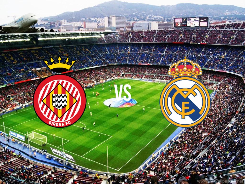 zirona-vs-real-madrid-2017-10-29