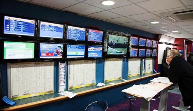 Форум за кладење